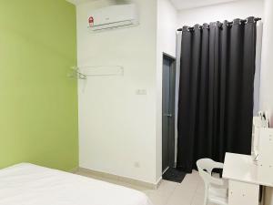 SW Homestay