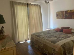 La Justa Casa Quinta