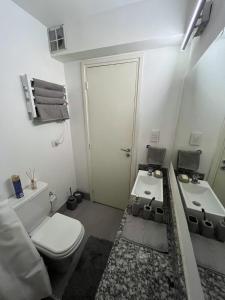 Departamento Premium en Caseros y Cañada, by INMOVE Temporarios