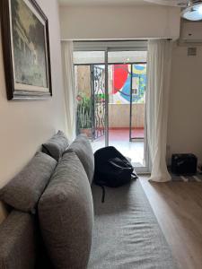 Departamento Premium en Caseros y Cañada, by INMOVE Temporarios