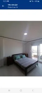 Villa rabta jijel - 吉杰勒