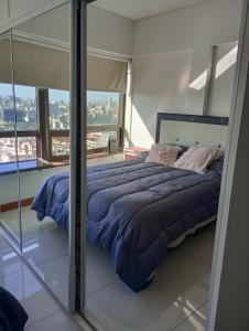Argentina Suite