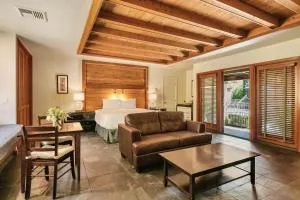 Sonoma Coast Villa - Tomales