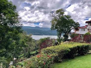 Villa para 20 personas, alberca y jacuzzi