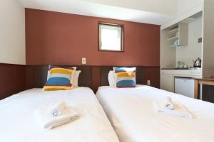 ひふみ苑天満橋801