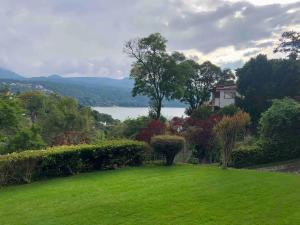 Villa para 20 personas, alberca y jacuzzi