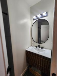 Ladera Retreat near Sofi Stadium, LAX, Beach