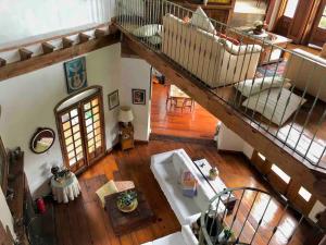 Villa para 20 personas, alberca y jacuzzi