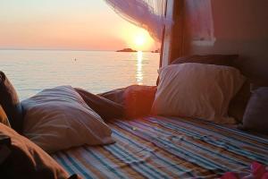 Kamper kombi Crna Gora