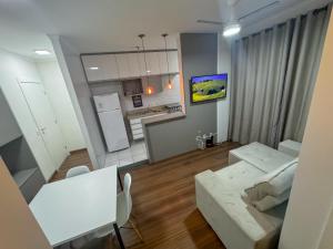 Apartamento Aconchegante