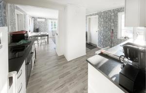 Nice Home In Figeholm