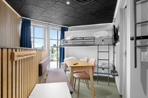 Holiday Home In Fun Art Something For Everyone In The Family