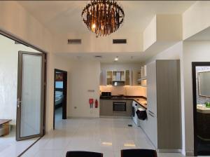 Suit Appartment