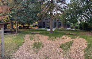 2 Bedroom Pet Friendly Home In Præstø