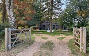 2 Bedroom Pet Friendly Home In Præstø