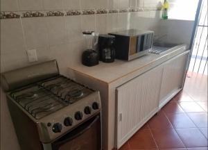 Bonita y acogedora Casa