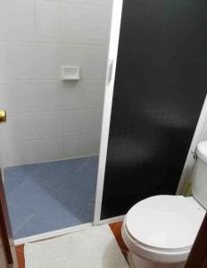 Bonita y acogedora Casa