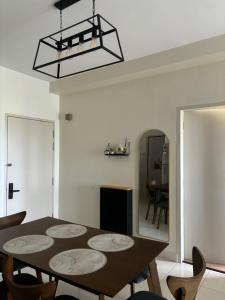 Alanis Apartment in Sepang, near KLIA, 2 bedroom with free wifi