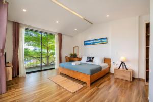 U Maison by Class6