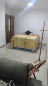 Mindset - Trinta e Cinco