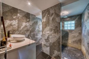 Villa Cendana - Amed 2BR Private Pool Villa