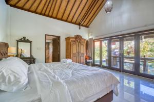 Villa Cendana - Amed 2BR Private Pool Villa