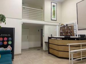 Departamento Viña del Mar