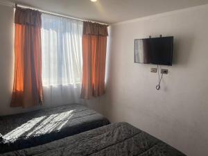 Departamento Viña del Mar