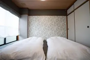 Central Base Kanazawa - 金泽