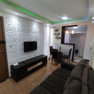 Apartamento em Salvador