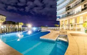 RitaeGuto - Campo Grande