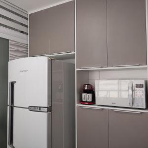 Apartamento em Salvador