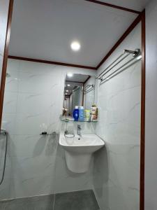 Happy house Bùi Ngọc Dương