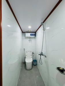 Happy house Bùi Ngọc Dương