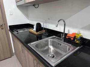 D Stays at Shore 2 Residences