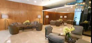 D Stays at Shore 2 Residences