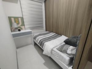 2br Condo Coast Residence near MOA NAIA Ayala WTC