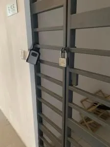 De Intan Harmoni Homestay - Kampong Batu Lima Bangi