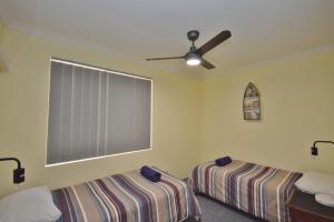 Allure - Kalbarri WA