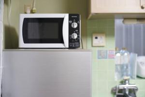 near ikebukuro Shinjuku