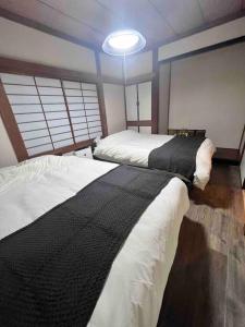 near ikebukuro Shinjuku