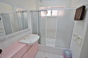 Lorraines Place - Kalbarri, WA