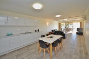 Kalbarri Waters A - Kalbarri, WA