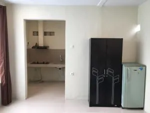 Z Stay Kost Gresik - Gresik