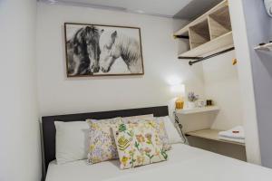 Coliving7 Aparta Hotel & Habitaciones