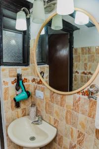 Coliving7 Aparta Hotel & Habitaciones