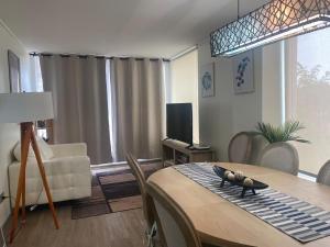 Papudo playa y restorant