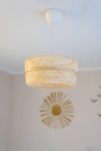 Surf & Vibe Apartment WIFI Szczecin