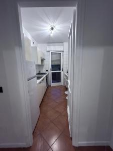 Il Ninfeo La Rustica Roma