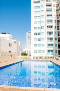 Reserva de la Sierra